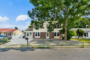 4 Nautilus Ave, Barnegat, NJ 08005 - Photo 5