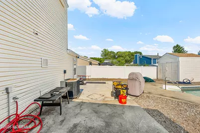 4 Nautilus Avenue, Barnegat, NJ 08005 - Photo 27