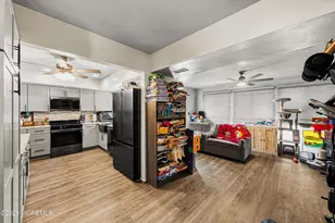 4 Nautilus Ave, Barnegat, NJ 08005 - Photo 17