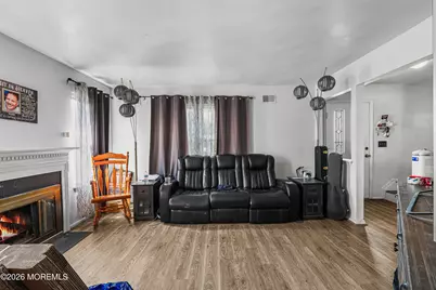 4 Nautilus Avenue, Barnegat, NJ 08005 - Photo 7