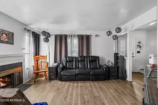 4 Nautilus Ave, Barnegat, NJ 08005 - Photo 7