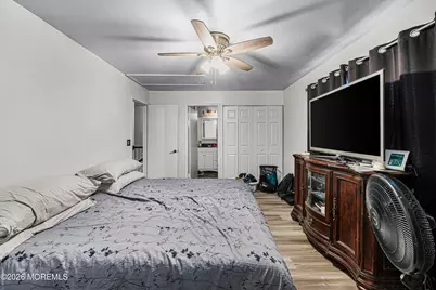 4 Nautilus Avenue, Barnegat, NJ 08005 - Photo 23