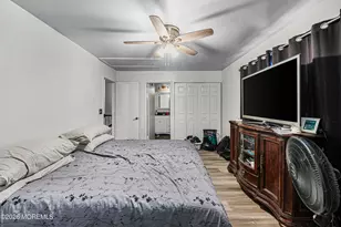 4 Nautilus Ave, Barnegat, NJ 08005 - Photo 23