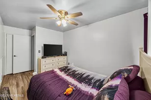 4 Nautilus Ave, Barnegat, NJ 08005 - Photo 19