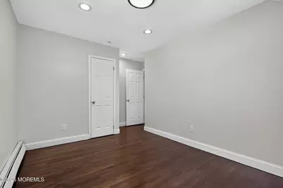 877 Egret Drive, Toms River Township, NJ 08753 - Photo 21