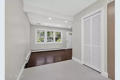 877 Egret Drive, Toms River Township, NJ 08753 - Photo 7