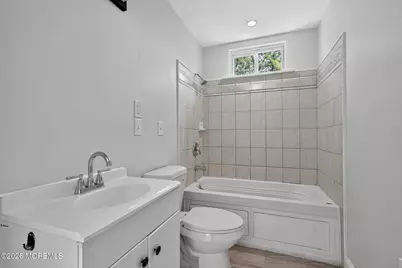 877 Egret Drive, Toms River Township, NJ 08753 - Photo 25