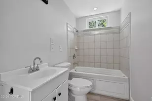877 Egret Dr, Toms River Township, NJ 08753 - Photo 25