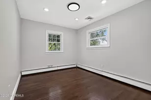 877 Egret Dr, Toms River Township, NJ 08753 - Photo 23