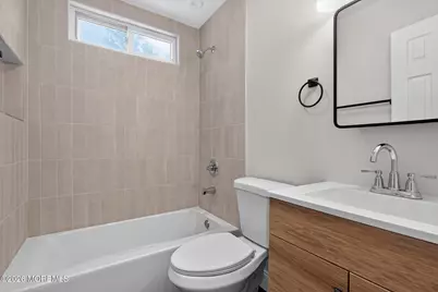 877 Egret Drive, Toms River Township, NJ 08753 - Photo 23