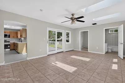 877 Egret Drive, Toms River Township, NJ 08753 - Photo 25