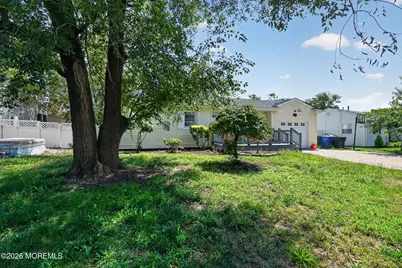 877 Egret Drive, Toms River Township, NJ 08753 - Photo 3