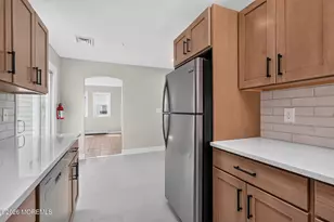 877 Egret Dr, Toms River Township, NJ 08753 - Photo 13