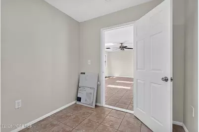 877 Egret Drive, Toms River Township, NJ 08753 - Photo 31