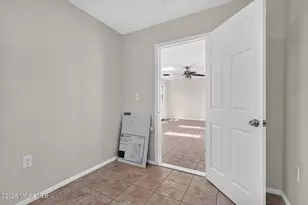 877 Egret Dr, Toms River Township, NJ 08753 - Photo 31