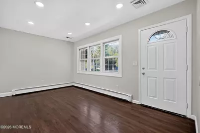 877 Egret Drive, Toms River Township, NJ 08753 - Photo 9