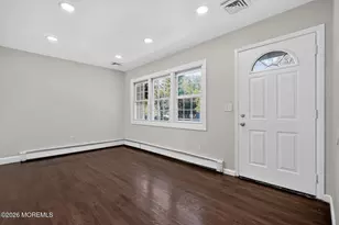 877 Egret Dr, Toms River Township, NJ 08753 - Photo 9