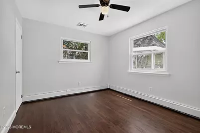 877 Egret Drive, Toms River Township, NJ 08753 - Photo 17