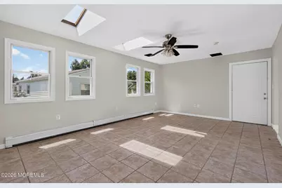 877 Egret Drive, Toms River Township, NJ 08753 - Photo 29
