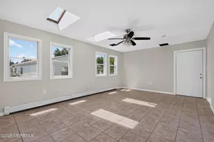 877 Egret Dr, Toms River Township, NJ 08753 - Photo 29