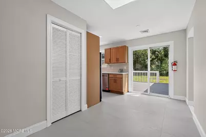877 Egret Drive, Toms River Township, NJ 08753 - Photo 11