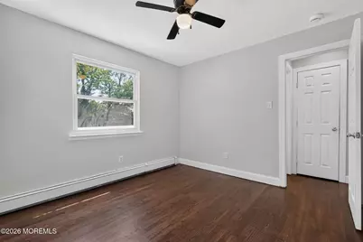 877 Egret Drive, Toms River Township, NJ 08753 - Photo 21