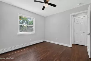 877 Egret Dr, Toms River Township, NJ 08753 - Photo 21