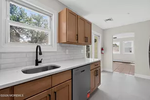 877 Egret Dr, Toms River Township, NJ 08753 - Photo 17