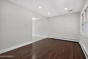 877 Egret Dr, Toms River Township, NJ 08753 - Photo 11