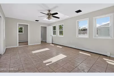 877 Egret Drive, Toms River Township, NJ 08753 - Photo 27