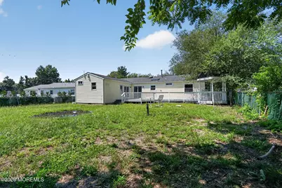 877 Egret Drive, Toms River Township, NJ 08753 - Photo 13