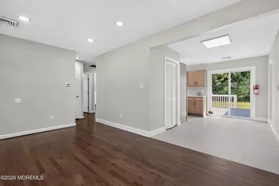877 Egret Drive, Toms River Township, NJ 08753 - Photo 5