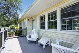 877 Egret Dr, Toms River Township, NJ 08753 - Photo 7