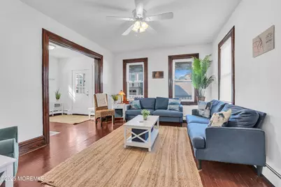 6 Center Street, Sea Bright, NJ 07760 - Photo 15