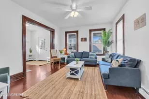 6 Center St, Sea Bright, NJ 07760 - Photo 15
