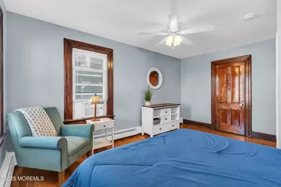 6 Center Street, Sea Bright, NJ 07760 - Photo 33