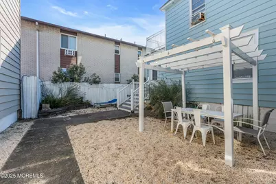 6 Center Street, Sea Bright, NJ 07760 - Photo 47