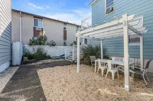 6 Center St, Sea Bright, NJ 07760 - Photo 47