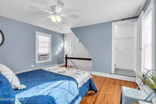 6 Center St, Sea Bright, NJ 07760 - Photo 39