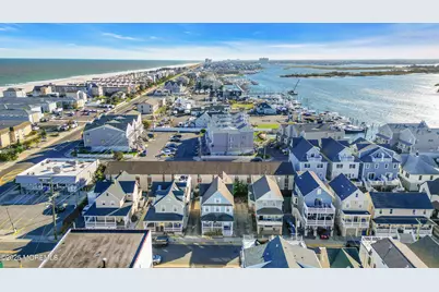 6 Center Street, Sea Bright, NJ 07760 - Photo 59