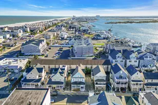 6 Center St, Sea Bright, NJ 07760 - Photo 59