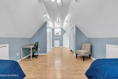 6 Center Street, Sea Bright, NJ 07760 - Photo 45