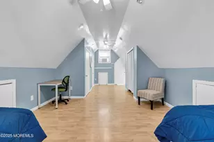6 Center St, Sea Bright, NJ 07760 - Photo 45
