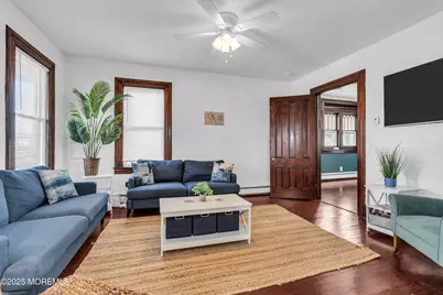 6 Center Street, Sea Bright, NJ 07760 - Photo 13