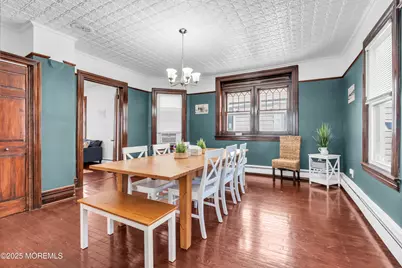 6 Center Street, Sea Bright, NJ 07760 - Photo 17