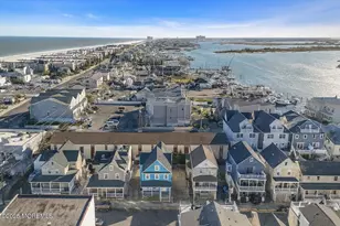 6 Center St, Sea Bright, NJ 07760 - Photo 1