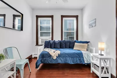 6 Center Street, Sea Bright, NJ 07760 - Photo 19