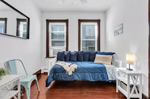 6 Center St, Sea Bright, NJ 07760 - Photo 19