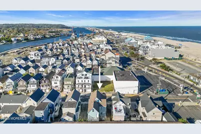 6 Center Street, Sea Bright, NJ 07760 - Photo 53