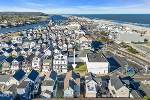 6 Center St, Sea Bright, NJ 07760 - Photo 53